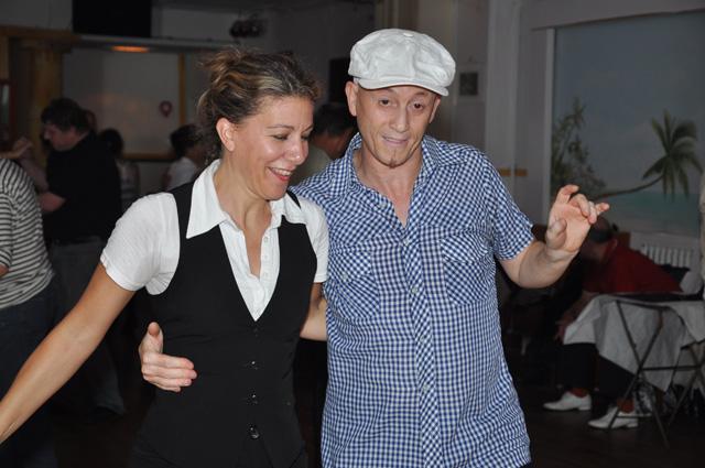 min 2013 09 20 montrouge 170